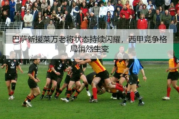 ba-sa-xin-yuan-lai-wan-lao-jiang-zhuang-tai-chi-xu-shan-yao-xi-jia-jing-zheng-ge-ju-qiao-ran-sheng-bian-2-130.jpg